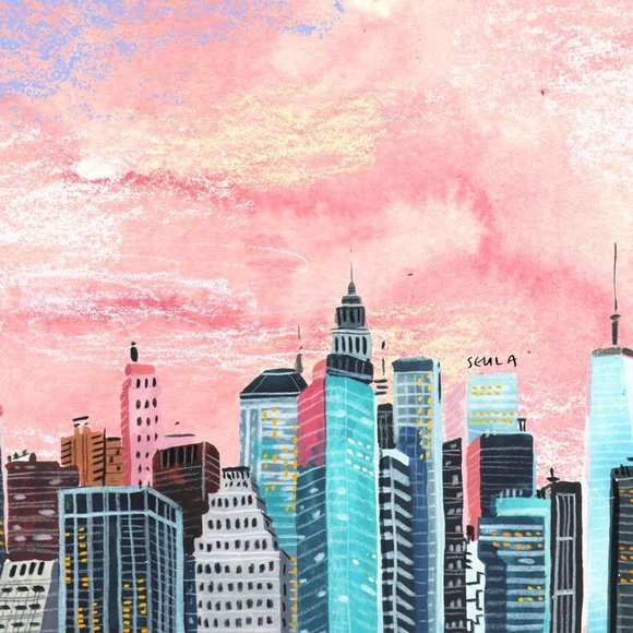 Meet your Posher, Maxy - Picture 1 of 1